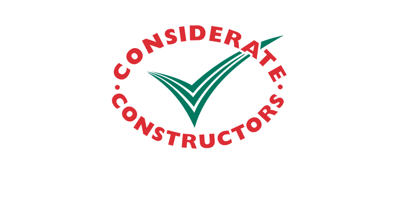 Considerate-Constructors-Logo