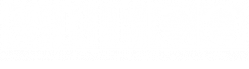 Greco contractors logo
