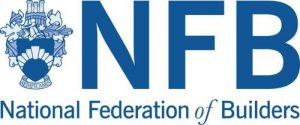 National-Federation-of-Builders